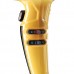 BaByliss Pro BABFB1E Italia Brava желтый